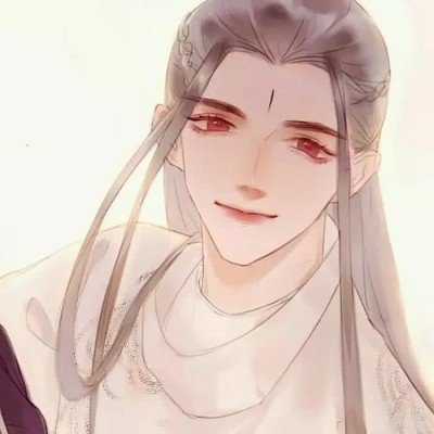 中方坚决反对美在亚洲部署中导系统